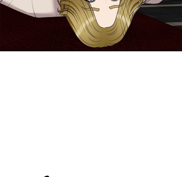 Miss Announcer - Chapter 74 95