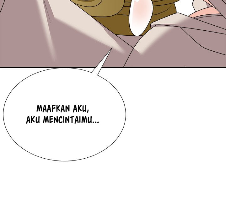 Miss Announcer - Chapter 74 160