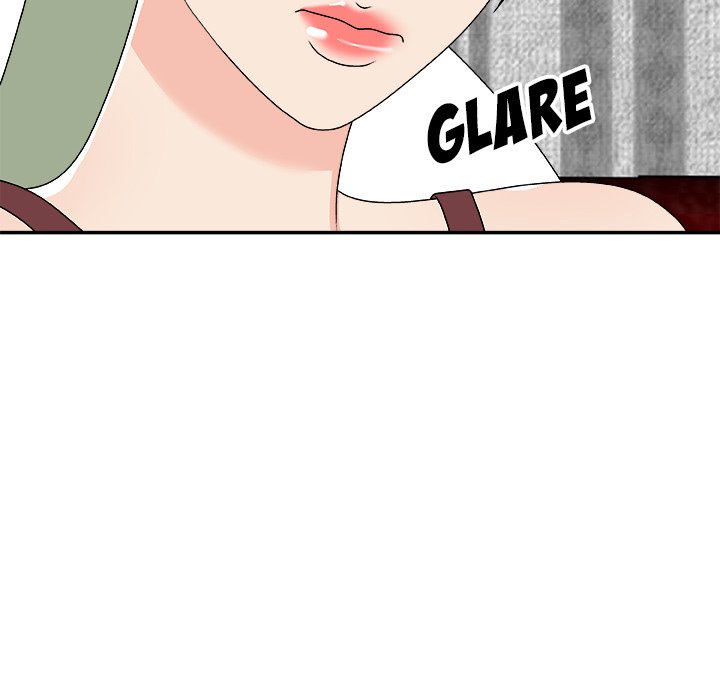 Miss Announcer - Chapter 74 153