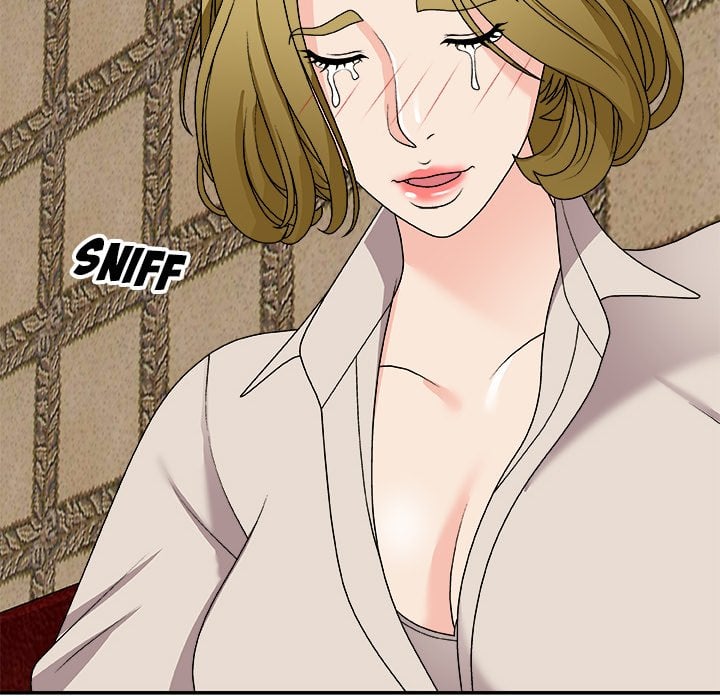 Miss Announcer - Chapter 74 67