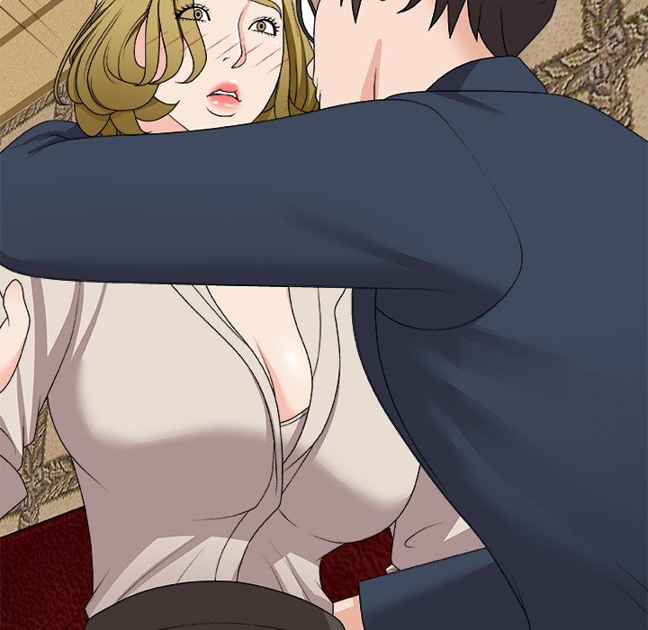 Miss Announcer - Chapter 74 85
