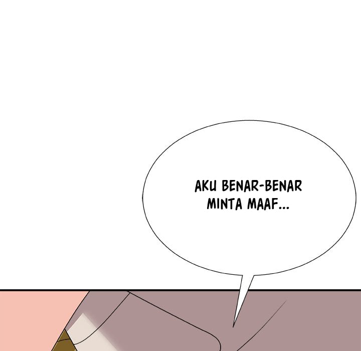 Miss Announcer - Chapter 74 158