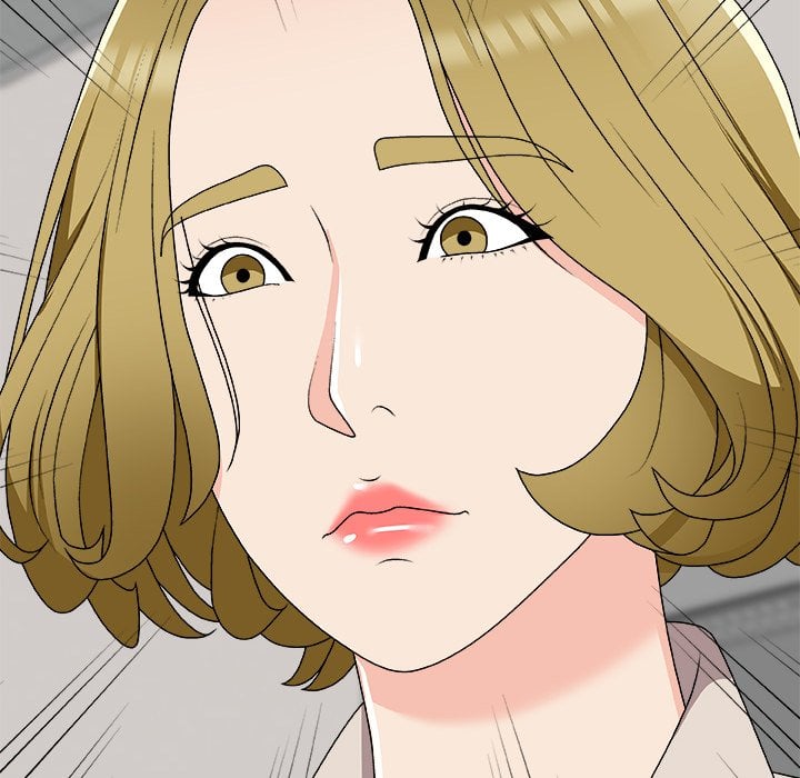 Miss Announcer - Chapter 74 11