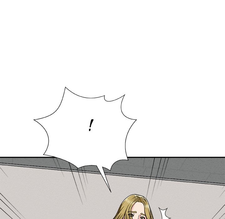 Miss Announcer - Chapter 74 21