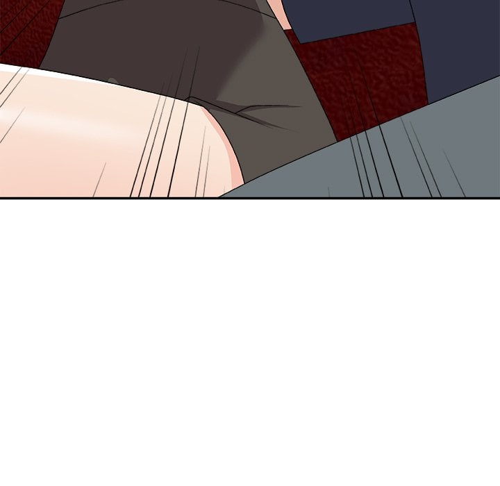 Miss Announcer - Chapter 74 86