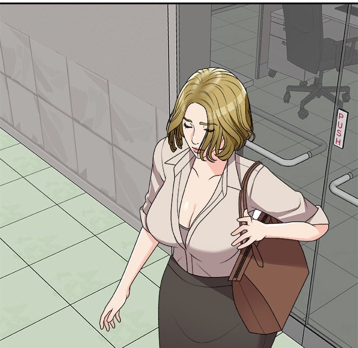 Miss Announcer - Chapter 74 6