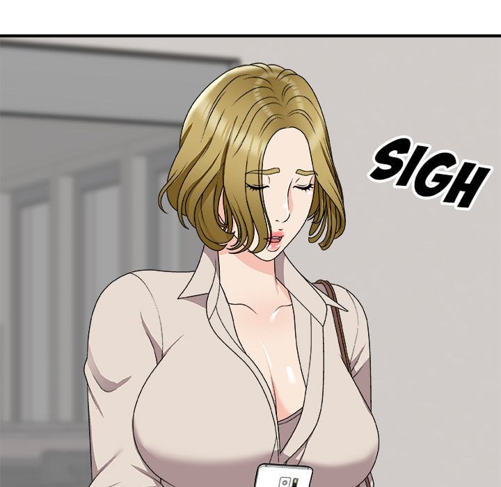 Miss Announcer - Chapter 74 17