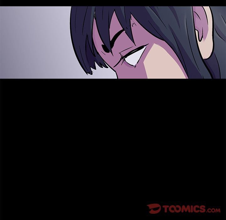 Project Utopia - Chapter 74 24