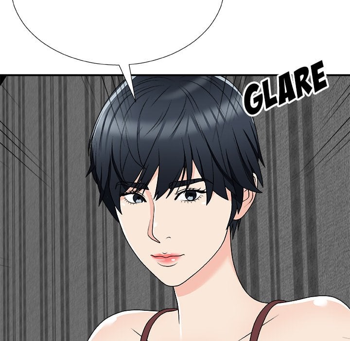 Miss Announcer - Chapter 74 62