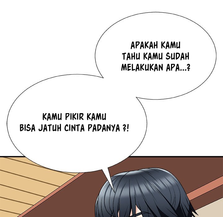 Miss Announcer - Chapter 74 68