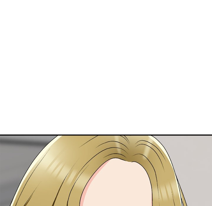 Miss Announcer - Chapter 74 25