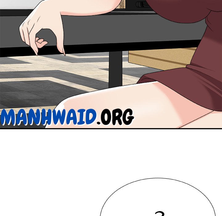 Miss Announcer - Chapter 74 70