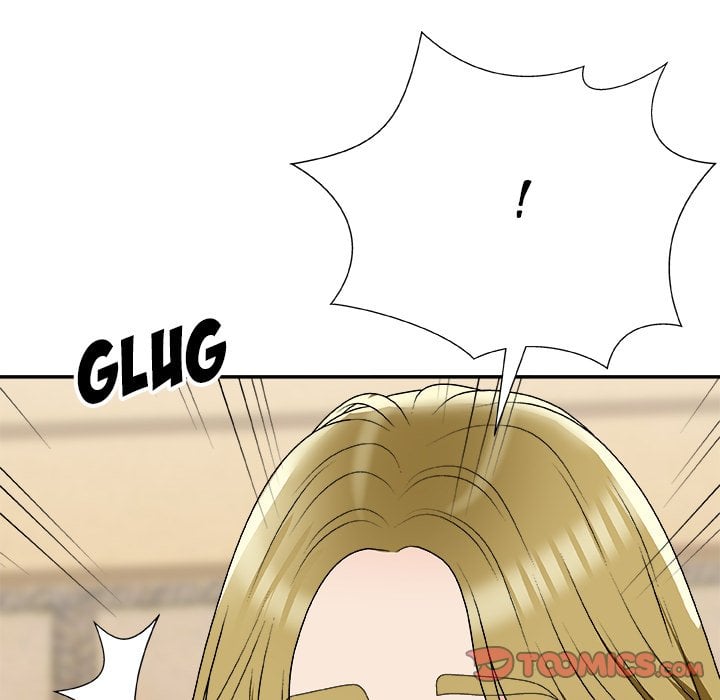 Miss Announcer - Chapter 74 51