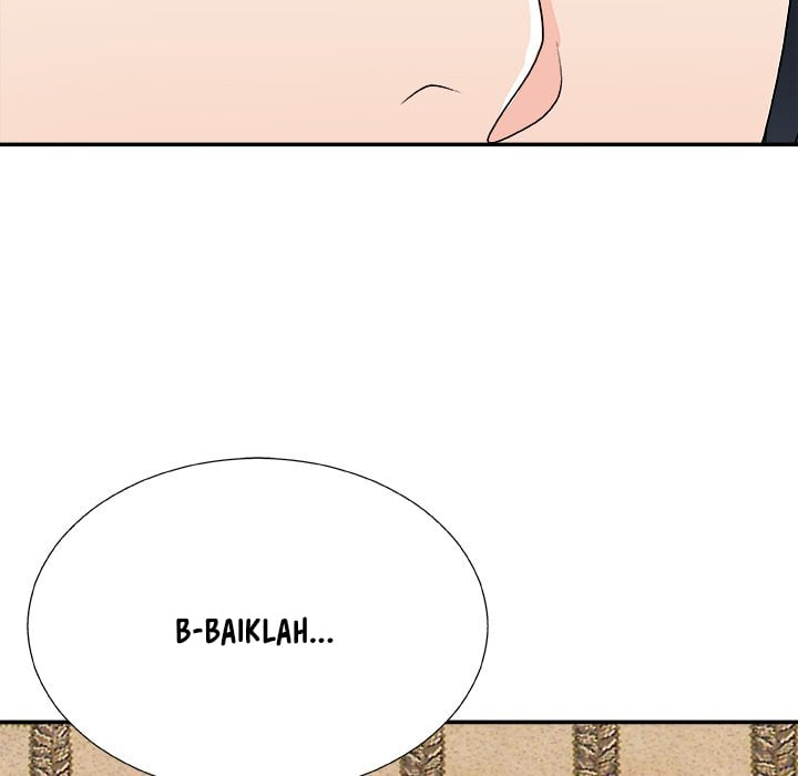Miss Announcer - Chapter 74 57
