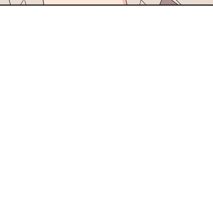Miss Announcer - Chapter 74 27