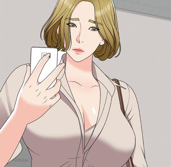 Miss Announcer - Chapter 74 13