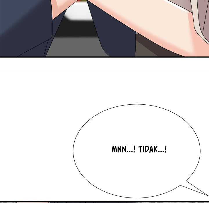 Miss Announcer - Chapter 74 88
