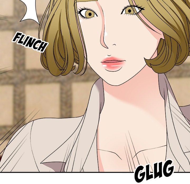 Miss Announcer - Chapter 74 52