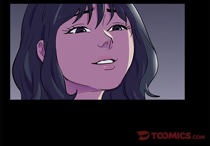 Project Utopia - Chapter 74 6