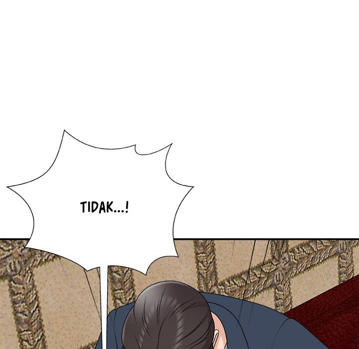 Miss Announcer - Chapter 74 144