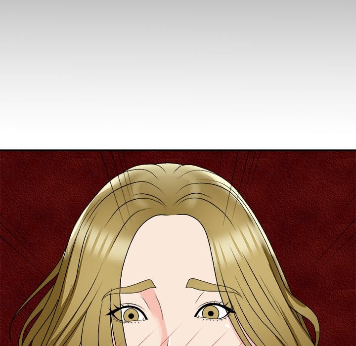 Miss Announcer - Chapter 74 142