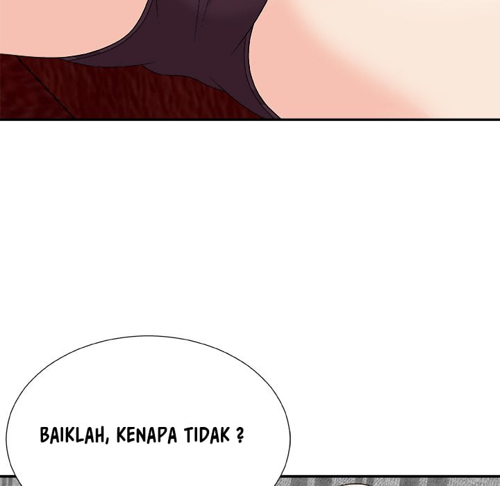 Miss Announcer - Chapter 74 126