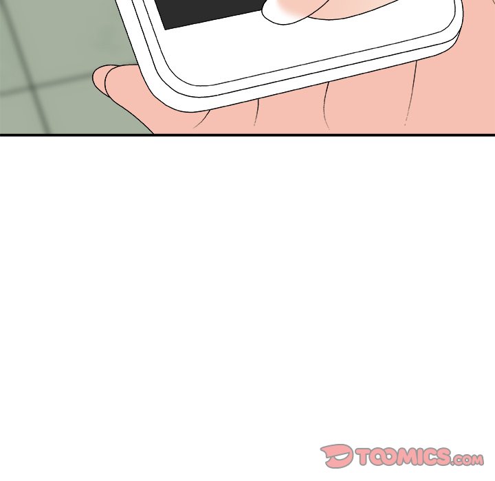 Miss Announcer - Chapter 74 16