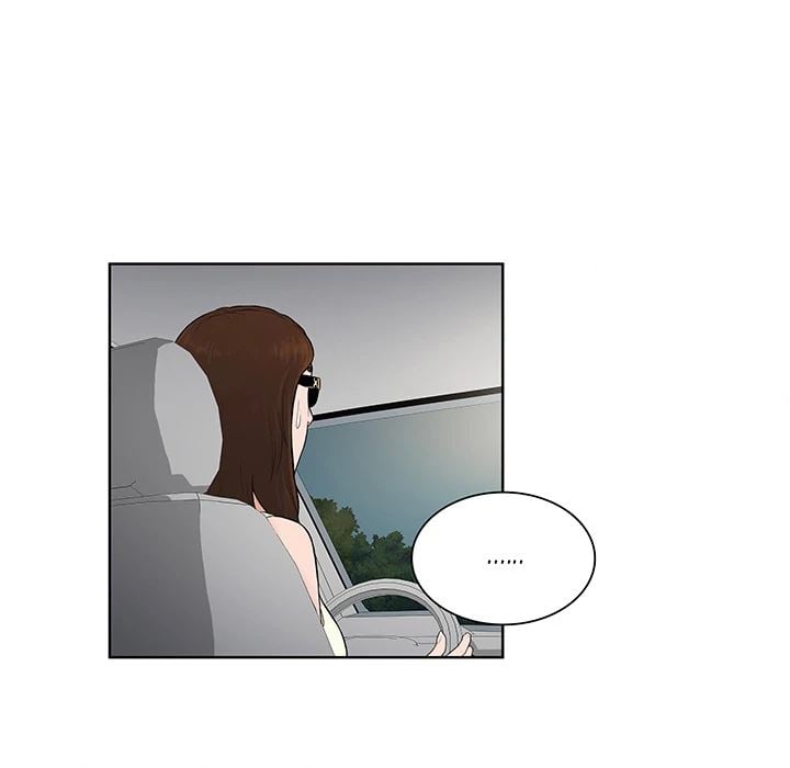 The Stand-up Guy (Dolphin) - Chapter 36 65