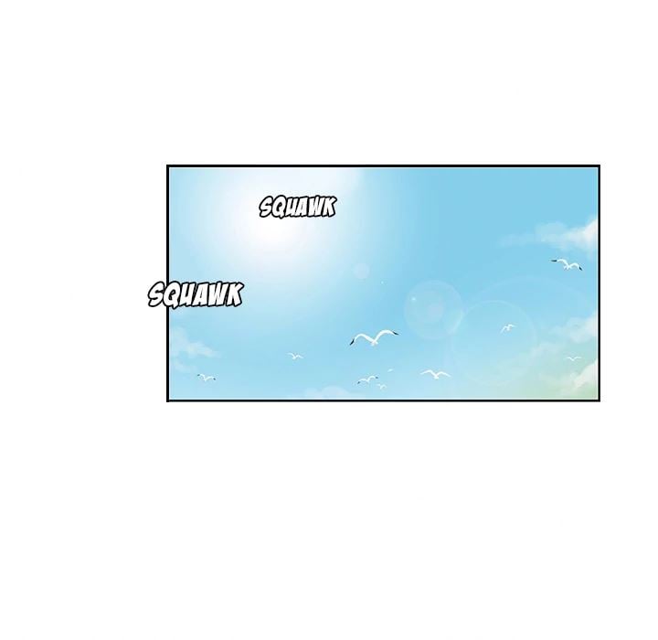 The Stand-up Guy (Dolphin) - Chapter 36 70