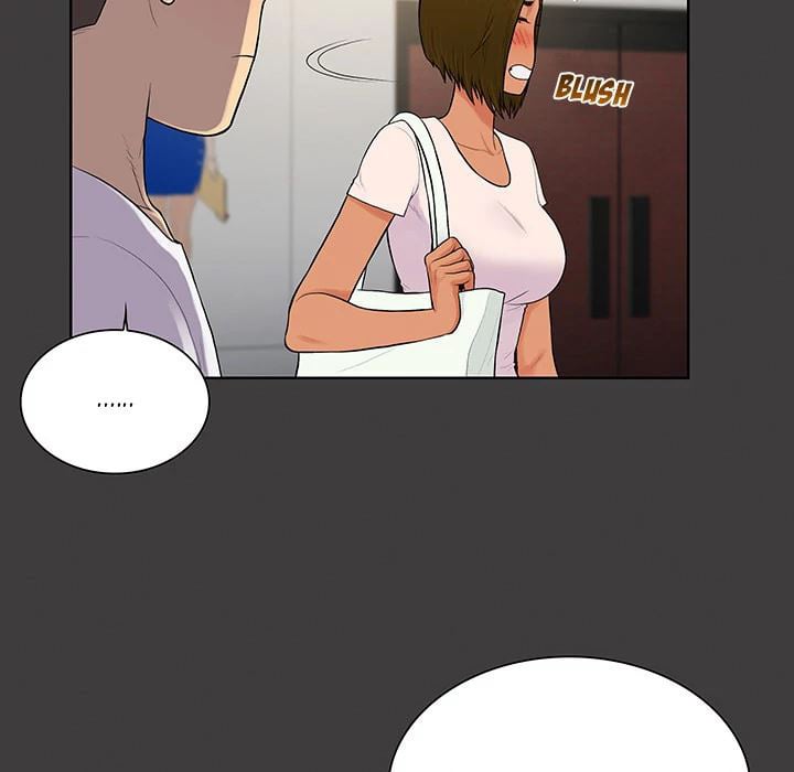 The Stand-up Guy (Dolphin) - Chapter 36 23