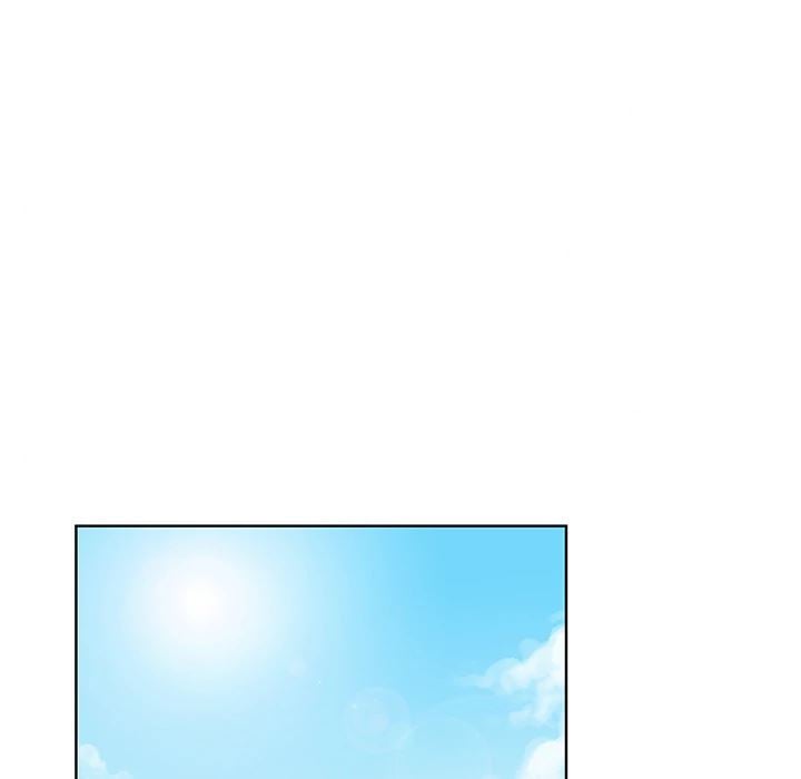 The Stand-up Guy (Dolphin) - Chapter 36 40