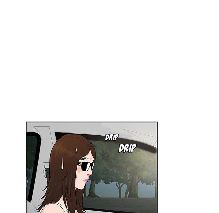 The Stand-up Guy (Dolphin) - Chapter 36 67