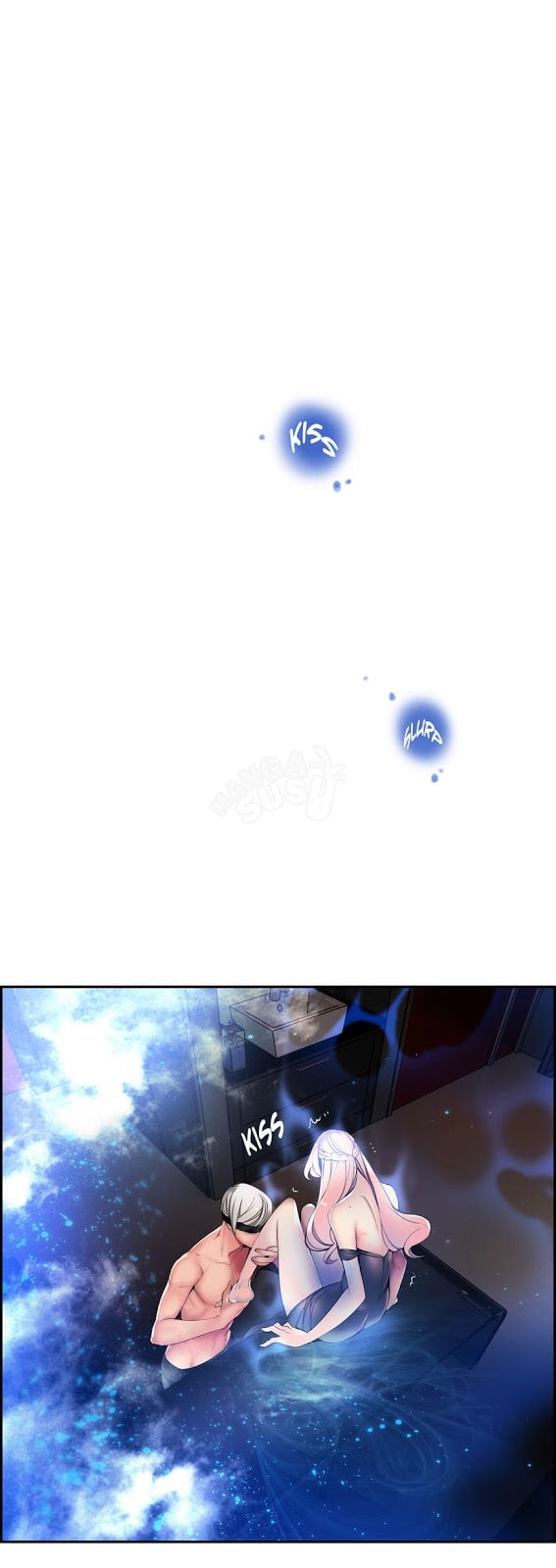 Lilith&#8217;s Cord - Chapter 36 1