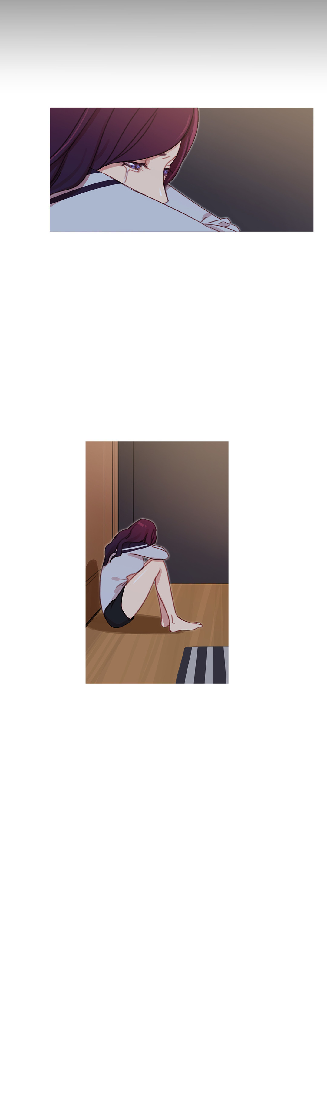 Fatal Woman - Chapter 36 20