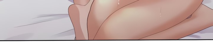 Pleasure Delivery - Chapter 36 22