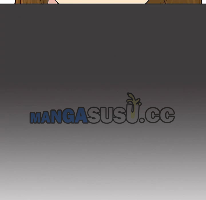 The Stand-up Guy (Dolphin) - Chapter 36 33
