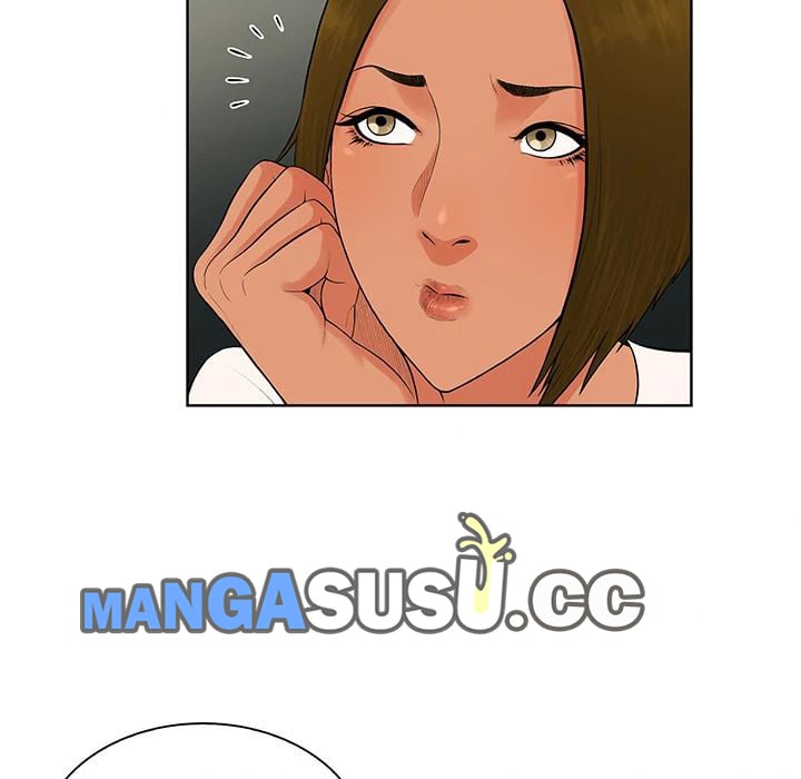 The Stand-up Guy (Dolphin) - Chapter 36 63
