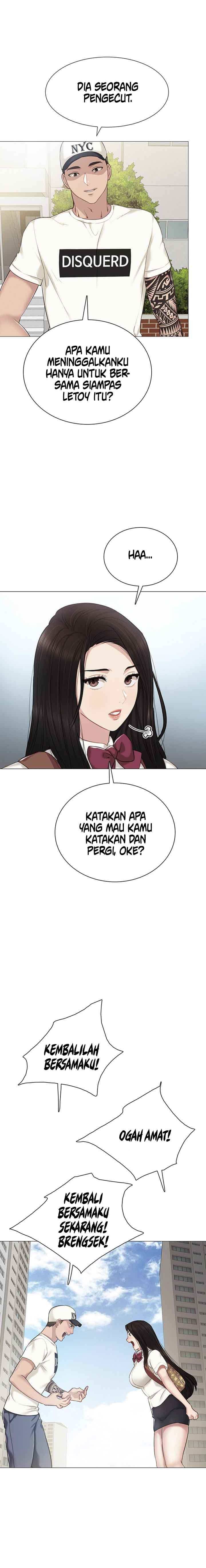 Teaching Practice - Chapter 43 6