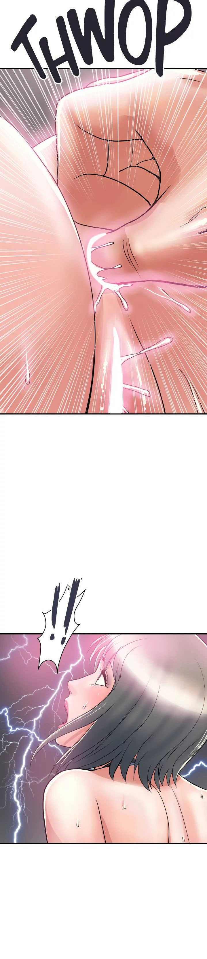 Pheromone - Chapter 43 19