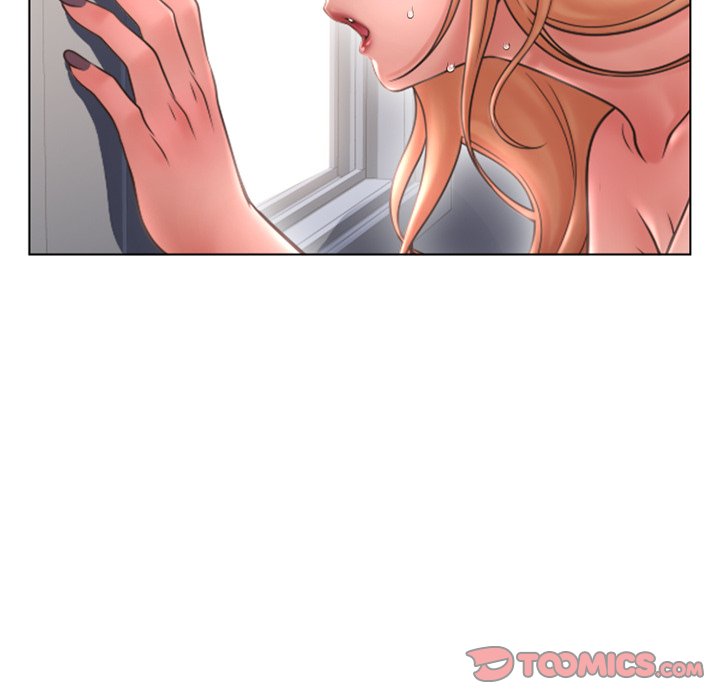 Close, but Far - Chapter 43 117
