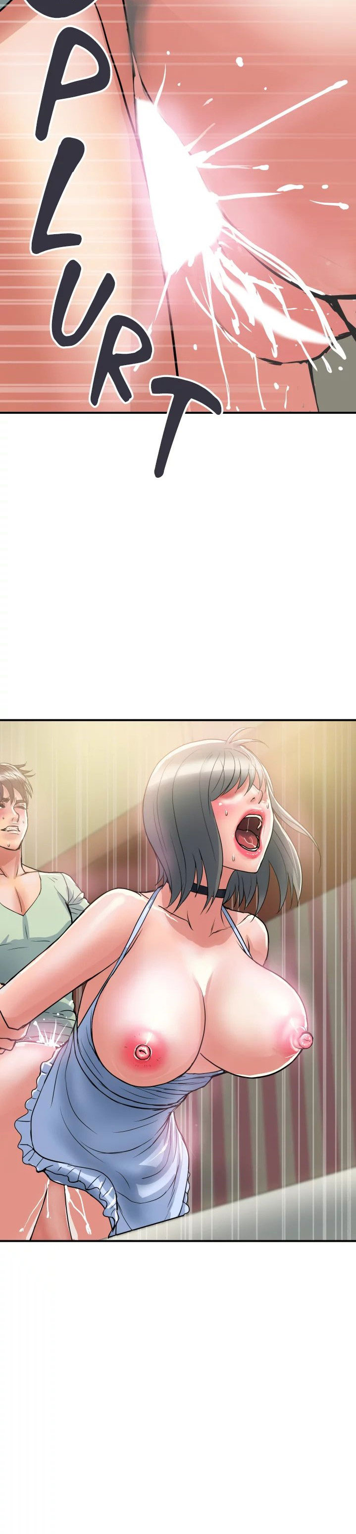 Pheromone - Chapter 43 33