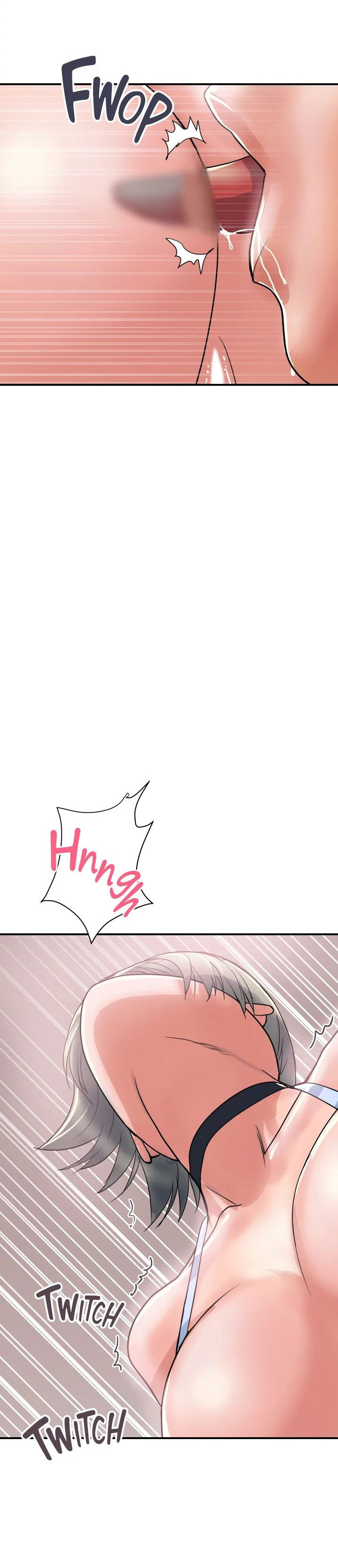 Pheromone - Chapter 43 22