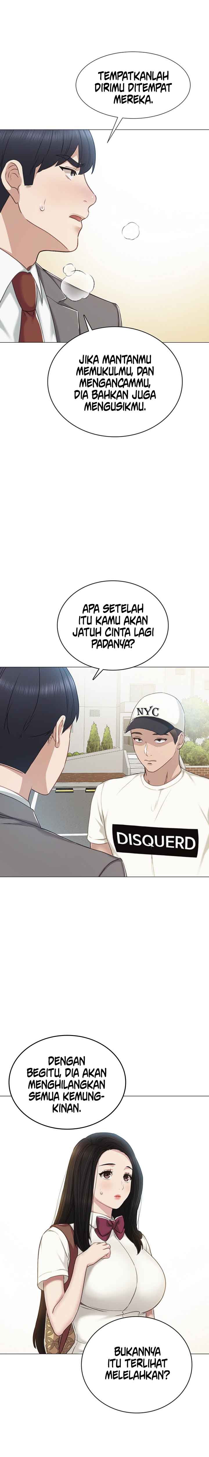 Teaching Practice - Chapter 43 17