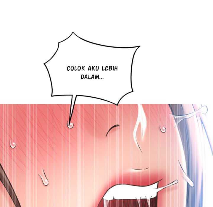 Close, but Far - Chapter 43 167