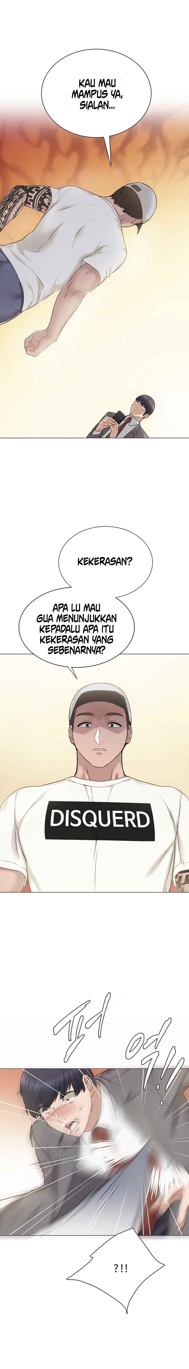Teaching Practice - Chapter 43 10