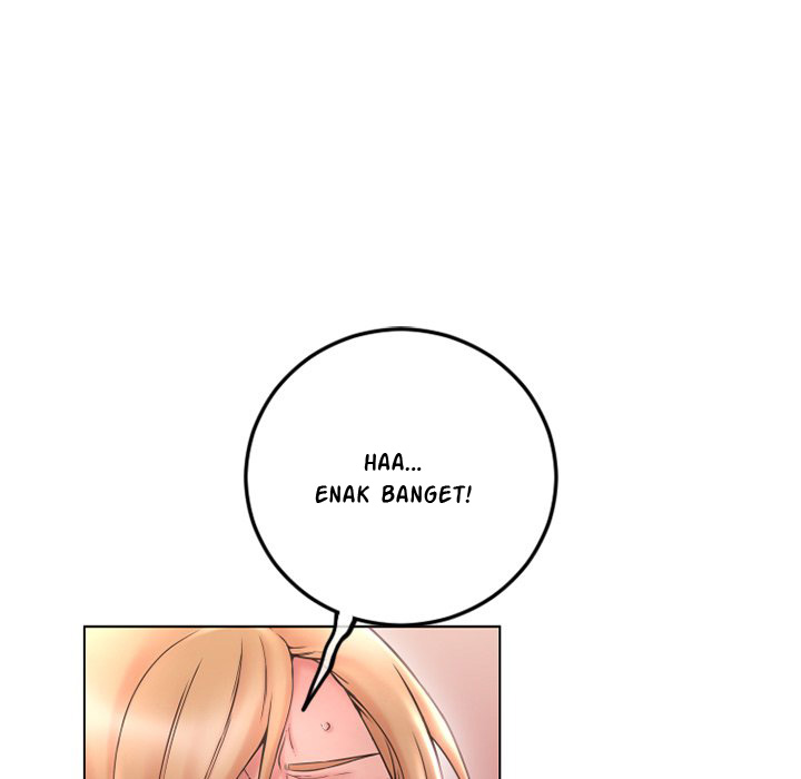 Close, but Far - Chapter 43 145
