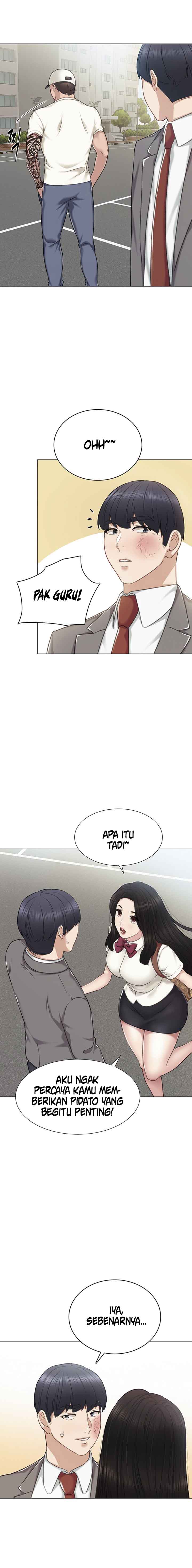 Teaching Practice - Chapter 43 20