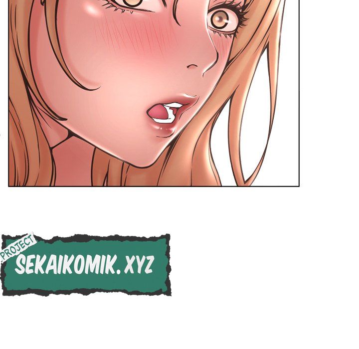 Close, but Far - Chapter 43 102