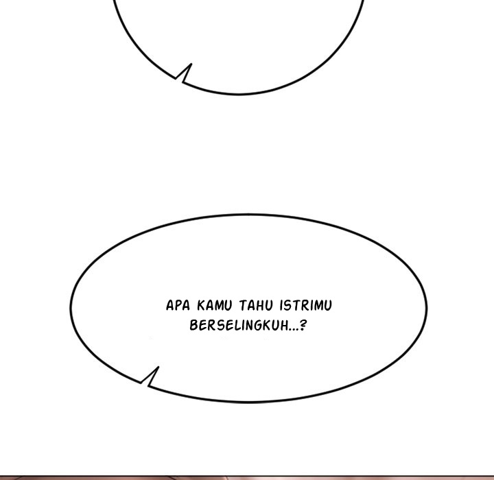 Close, but Far - Chapter 43 106