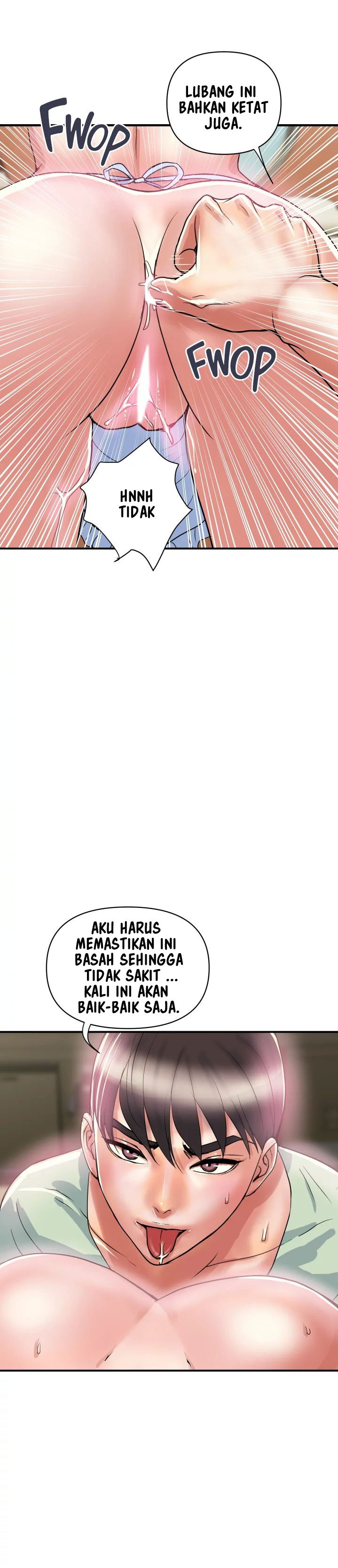 Pheromone - Chapter 43 20